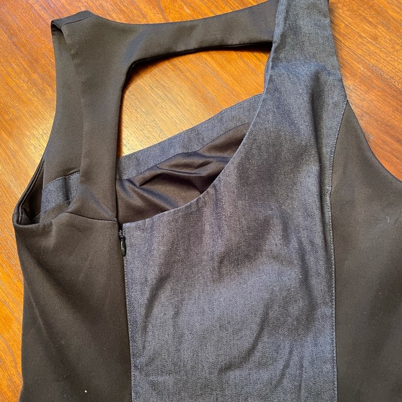 Guess Dress - Picture 4 of 4